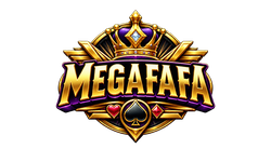 LOGO aplikasi untuk hack slot